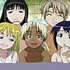 Love Hina Christmas Special